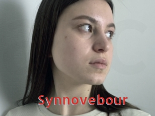 Synnovebour