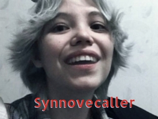 Synnovecaller