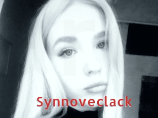 synnoveclack Archive DVD NET
