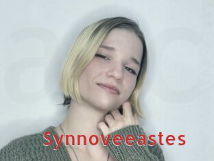 Synnoveeastes