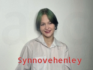 Synnovehenley