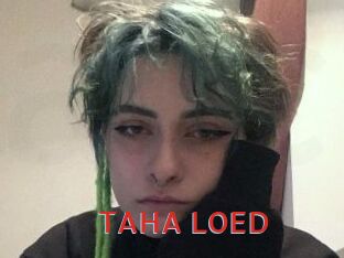TAHA_LOED Archive DVD NET