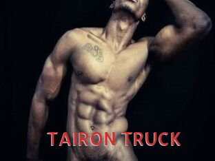 TAIRON_TRUCK