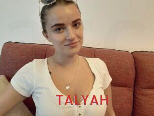 TALYAH