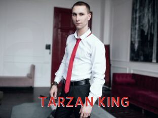 TARZAN_KING