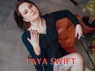 TAYA_SWIFT