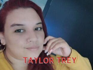TAYLOR_TREY