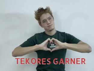 TEKORES_GARNER