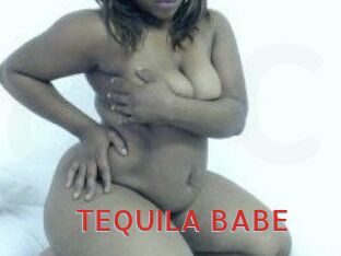 TEQUILA_BABE