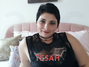 TESAH