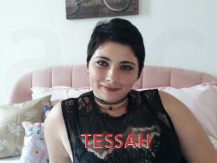 TESSAH