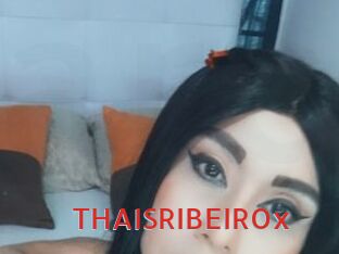 THAISRIBEIROx