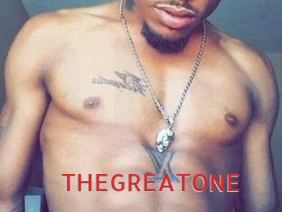 THEGREATONE_