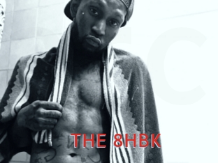 THE_8HBK