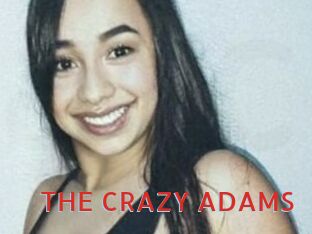 THE_CRAZY_ADAMS