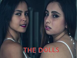 THE_DOLLS