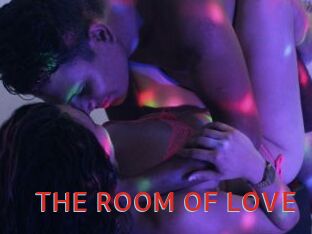 THE_ROOM_OF_LOVE