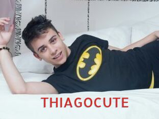 THIAGOCUTE