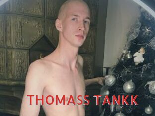 THOMASS_TANKK