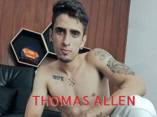 THOMAS_ALLEN