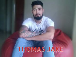 THOMAS_JAKE