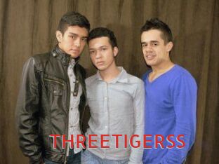 THREETIGERSS