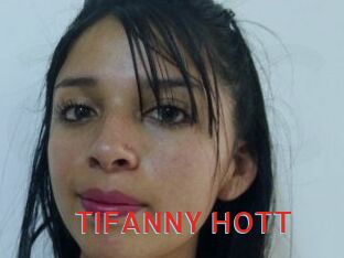 TIFANNY_HOTT