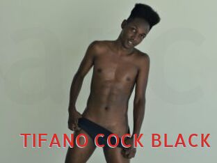 TIFANO_COCK_BLACK