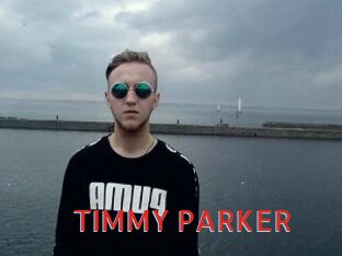 TIMMY_PARKER