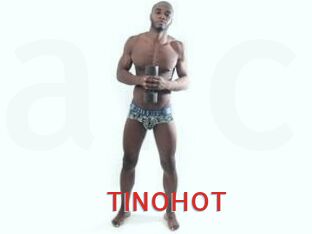 TINOHOT