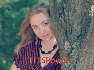 TITSPower