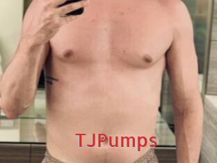 TJPumps