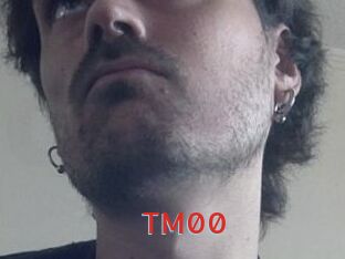TM00