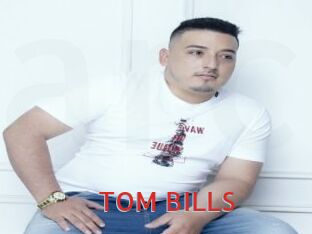 TOM_BILLS