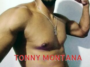 TONNY_MONTANA