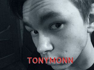 TONY_MONN