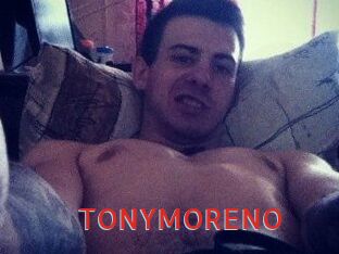 TONY_MORENO