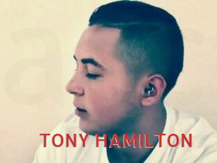 TONY_HAMILTON