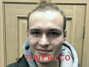 TONY_RICCO