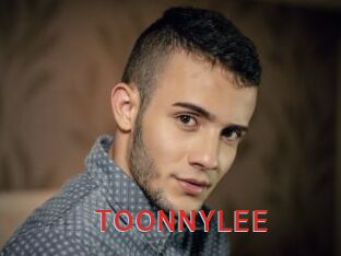 TOONNYLEE