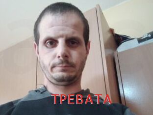 TPEBATA