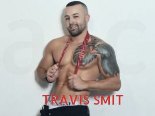 TRAVIS_SMIT