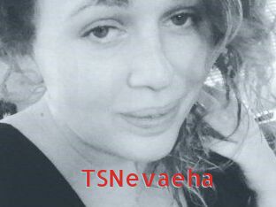 TSNevaeha