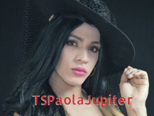 TSPaolaJupiter