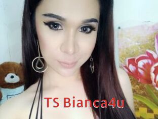 TS_Bianca4u