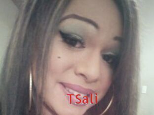 TSali