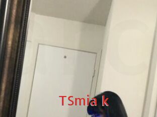 TSmia_k