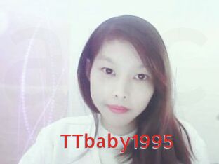 TTbaby1995