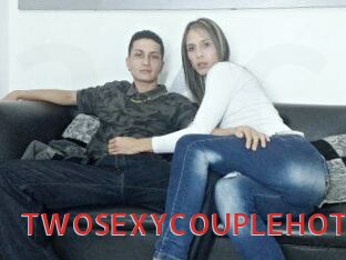 TWOSEXYCOUPLEHOT