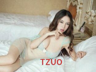 TZUO
